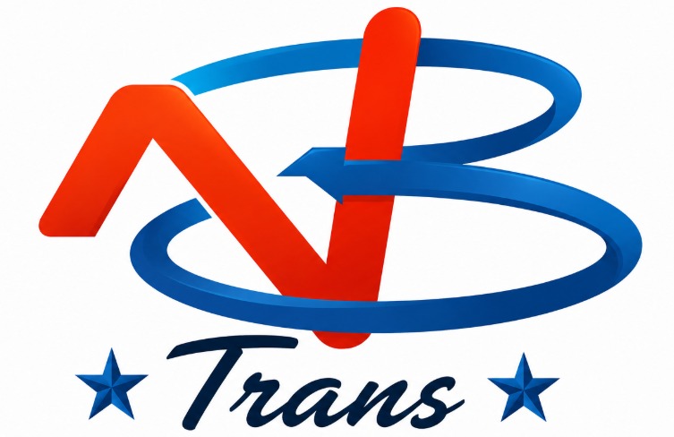 PT Vita Baskara Trans Logo